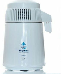 Megahome Distillers Distilator 4 l