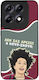 Sonique Case Greek Cult TV Series Motorola Edge...