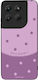 Sonique Delulu Polka Era Series Case Motorola M...