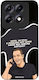 Sonique Case Greek Cult TV Series Motorola Edge...