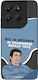 Sonique Case Greek Cult TV Series Motorola Moto...