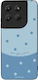 Sonique Delulu Polka Era Series Case Motorola M...