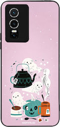 Sonique Cozy Season Series Case Vivo Y74s Vivo ...