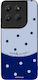 Sonique Delulu Polka Era Series Motorola Moto G...