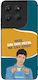Sonique Case Greek Cult TV Series Motorola Moto...