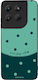 Sonique Delulu Polka Era Series Motorola Moto G...