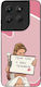 Sonique Case Greek Cult TV Series Motorola Moto...
