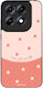 Sonique Delulu Polka Era Series Motorola Edge 7...