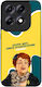 Sonique Case Greek Cult TV Series Motorola Edge...