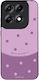 Sonique Delulu Polka Era Series Motorola Edge 7...