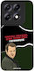Sonique Case Greek Cult TV Series Motorola Edge...