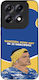 Sonique Case Greek Cult TV Series Motorola Edge...