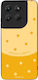 Sonique Delulu Polka Era Series Case Motorola M...