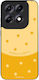 Sonique Delulu Polka Era Series Motorola Edge 7...