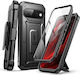 Supcase Unicorn Beetle Pro Google Pixel 11 Pro Black 843439164154