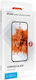 Ledvance Fixed Pro Gehärtetes Glas Nichts Phone 4a 2 Stück Transparent