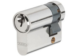 Abus Цилиндър за ключалка 90 мм (35-55)