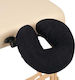 Habys Accesorii De Fizioterapie Negru