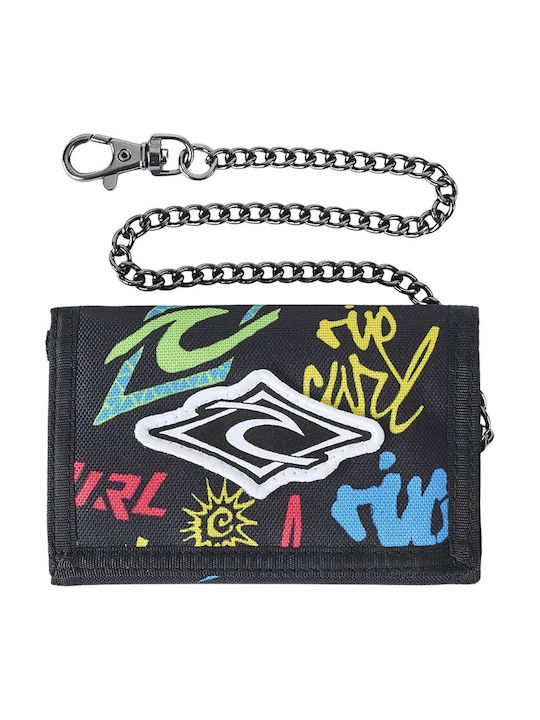 Rip Curl Rip Curl