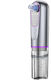 Face Device with Suction GET-YC777