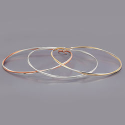 Handgefertigte Hochzeitskronen Versilbert 012 Silber