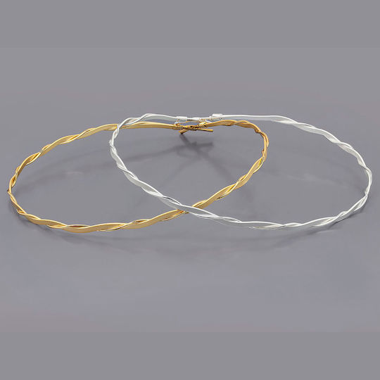 Handgefertigte Hochzeitskronen Versilbert 1057 Gold