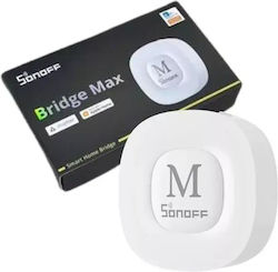 Sonoff Bridge Съвместим с Google Home Apple HomeKit Alexa SmartThings и Matter Sonoff Bridge Съвместим с Google Home Apple HomeKit Alexa SmartThings и Matter