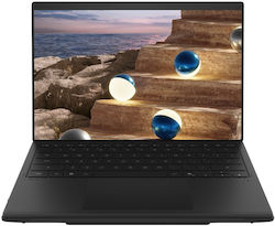 Asus ZenBook Duo 14" (Ultra X9-388H/32GB/1TB) Asus ZenBook Duo 14" (Ultra X9-388H/32GB/1TB)