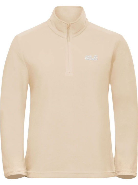 Jack Wolfskin Jack Wolfskin