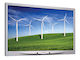 Philips 241B4 Without Base Refurbished Grade A TFT-LCD Monitor 24"
