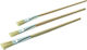 Schuller Mercato Ep Enamel Brush Set 3 Pieces 10 12 14mm Greatstore