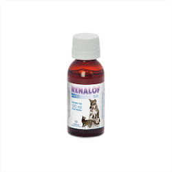 Renalof Pets Renalof Pets