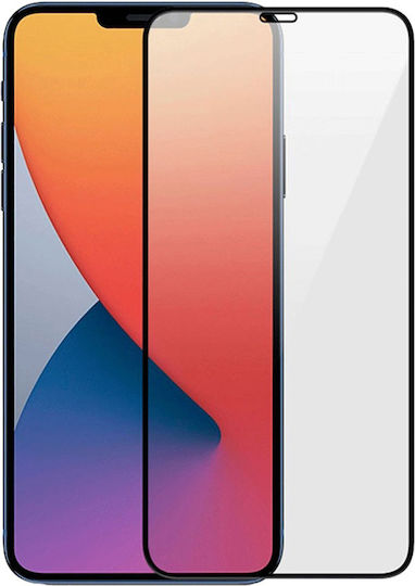 Full Glue 3d Hard Tempered Glass Xiaomi Redmi A7 Pro