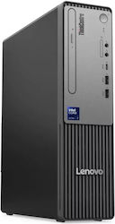 Lenovo Thinkcentre Neo 50s