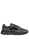 Men's Sneakers Multicolour