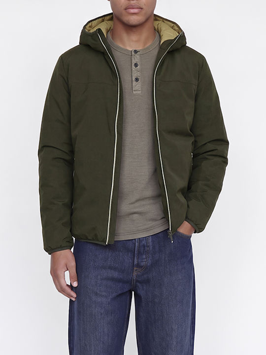 Jack & Jones Jack & Jones Herren Wasserdicht Be...