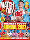 Match Of The Day Annual 2027 Match Of The Day Magazine Bbc Audio, A Division Of Random House