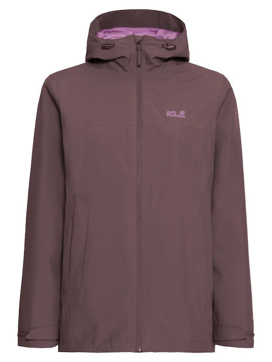Jack Wolfskin Jack Wolfskin