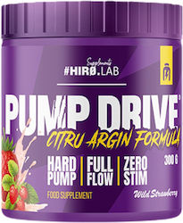 Hiro.Lab Drive Hiro.Lab Drive