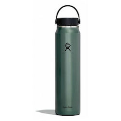 Hydro Flask Lightweight Wide Flex Cap B Hydro Flask Lightweight Wide Flex Cap B