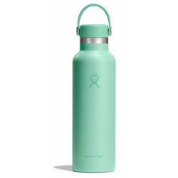 Hydro Flask Termos 621ml Standard Flex Cap Hydro Flask Termos 621ml Standard Flex Cap