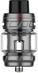 Vaporesso Itank Ατμοποιητής Ηλεκτρονικού Τσιγάρ...