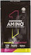 Rule1 Energized Amino 9гр Синя Малина
