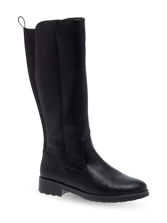 Parex Women's Black Boots