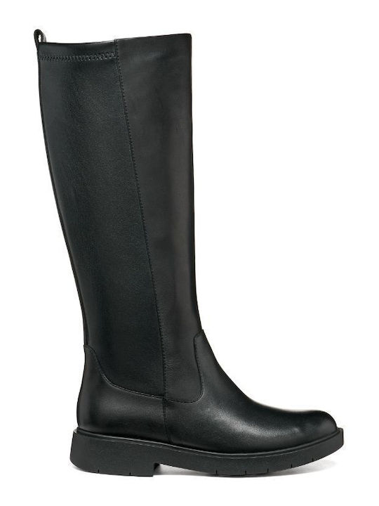 Geox Geox