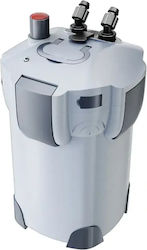 Sun-Sun Filtru extern de acvariu cu putere de 35W Sun-Sun Filtru extern de acvariu cu putere de 35W