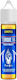 Halo Άρωμα 60ml 1τμχ Blue Torque 56