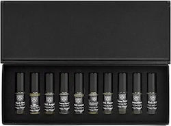 Lorenzo Pazzaglia Discovery Kit Unisex Discovery Set Lorenzo Pazzaglia Discovery Kit Unisex Discovery Set