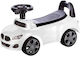 FreeOn Ride On Mini Car Αυτοκινητάκι Ride On γι...