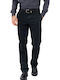 Men's Trousers Black